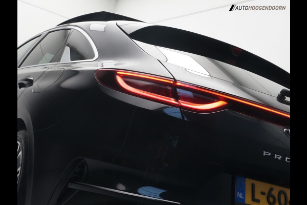 Kia ProCeed 1.5 T-GDI GT-PlusLine (APPLE CARPLAY,PANORAMADAK,JBL-SOUND,STUUR-STOELVERWARMING,CLIMATE,ELEKTRISCHE STOELEN,CAMERA)