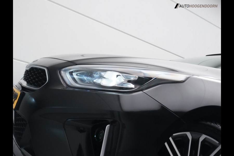 Kia ProCeed 1.5 T-GDI GT-PlusLine (APPLE CARPLAY,PANORAMADAK,JBL-SOUND,STUUR-STOELVERWARMING,CLIMATE,ELEKTRISCHE STOELEN,CAMERA)