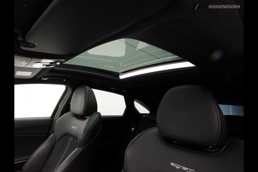 Kia ProCeed 1.5 T-GDI GT-PlusLine (APPLE CARPLAY,PANORAMADAK,JBL-SOUND,STUUR-STOELVERWARMING,CLIMATE,ELEKTRISCHE STOELEN,CAMERA)
