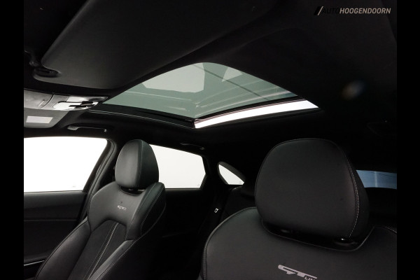Kia ProCeed 1.5 T-GDI GT-PlusLine (APPLE CARPLAY,PANORAMADAK,JBL-SOUND,STUUR-STOELVERWARMING,CLIMATE,ELEKTRISCHE STOELEN,CAMERA)