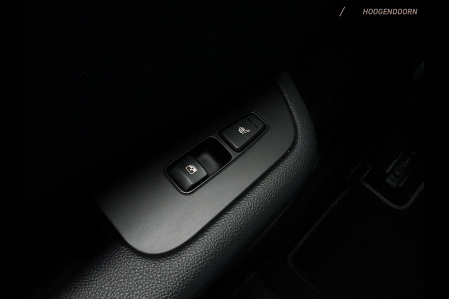 Kia ProCeed 1.5 T-GDI GT-PlusLine (APPLE CARPLAY,PANORAMADAK,JBL-SOUND,STUUR-STOELVERWARMING,CLIMATE,ELEKTRISCHE STOELEN,CAMERA)