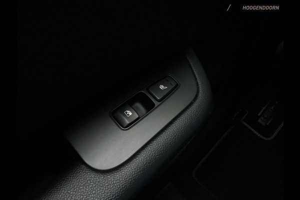 Kia ProCeed 1.5 T-GDI GT-PlusLine (APPLE CARPLAY,PANORAMADAK,JBL-SOUND,STUUR-STOELVERWARMING,CLIMATE,ELEKTRISCHE STOELEN,CAMERA)