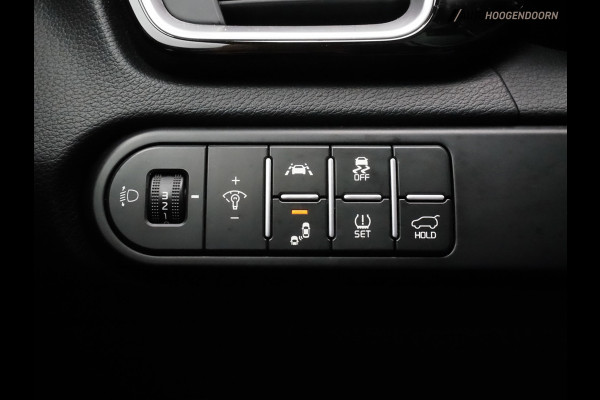 Kia ProCeed 1.5 T-GDI GT-PlusLine (APPLE CARPLAY,PANORAMADAK,JBL-SOUND,STUUR-STOELVERWARMING,CLIMATE,ELEKTRISCHE STOELEN,CAMERA)