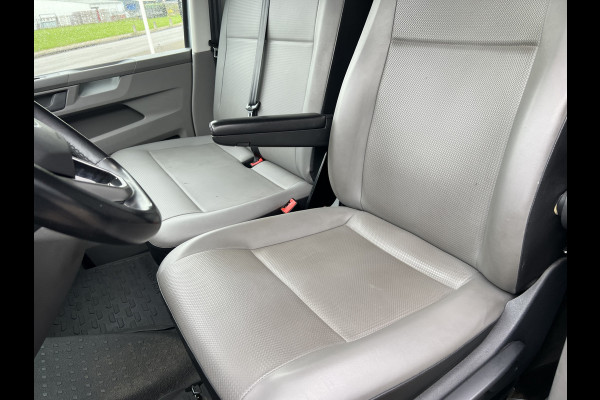 Volkswagen Transporter 2.0 TDI L2H1 Aut./ 2x Schuifdeur/Standkachel