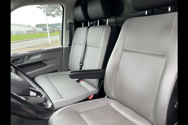 Volkswagen Transporter 2.0 TDI L2H1 Aut./ 2x Schuifdeur/Standkachel
