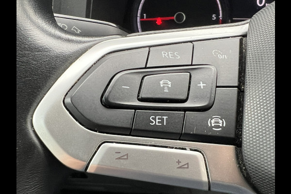 Volkswagen Transporter 2.0 TDI L2H1 Aut./ 2x Schuifdeur/Standkachel