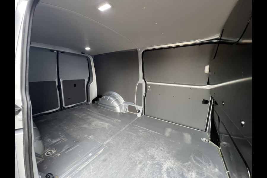 Volkswagen Transporter 2.0 TDI L2H1 Aut./ 2x Schuifdeur/Standkachel