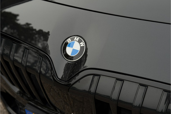 BMW 2 Serie Active Tourer M-Sport | Massage | Memory | Trekhaak | Comfort Acces | Stuur+Stoelverwarming