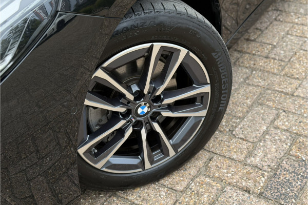 BMW 2 Serie Active Tourer M-Sport | Massage | Memory | Trekhaak | Comfort Acces | Stuur+Stoelverwarming