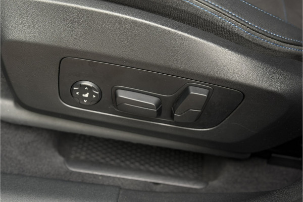 BMW 2 Serie Active Tourer M-Sport | Massage | Memory | Trekhaak | Comfort Acces | Stuur+Stoelverwarming