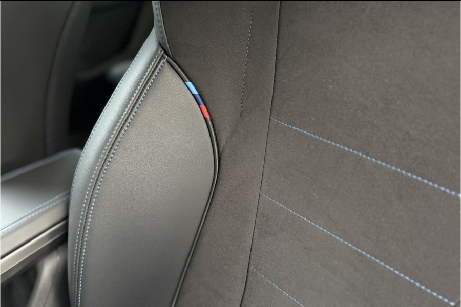 BMW 2 Serie Active Tourer M-Sport | Massage | Memory | Trekhaak | Comfort Acces | Stuur+Stoelverwarming