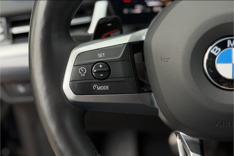 BMW 2 Serie Active Tourer M-Sport | Massage | Memory | Trekhaak | Comfort Acces | Stuur+Stoelverwarming