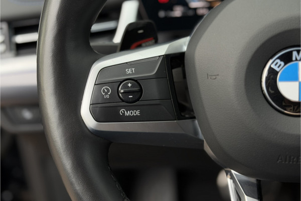 BMW 2 Serie Active Tourer M-Sport | Massage | Memory | Trekhaak | Comfort Acces | Stuur+Stoelverwarming