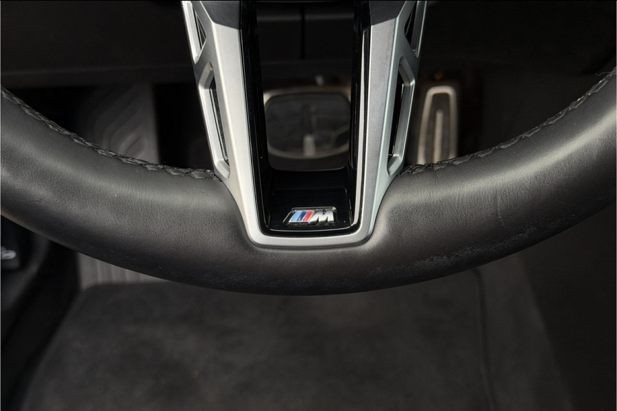 BMW 2 Serie Active Tourer M-Sport | Massage | Memory | Trekhaak | Comfort Acces | Stuur+Stoelverwarming