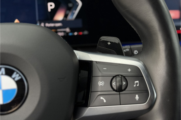 BMW 2 Serie Active Tourer M-Sport | Massage | Memory | Trekhaak | Comfort Acces | Stuur+Stoelverwarming