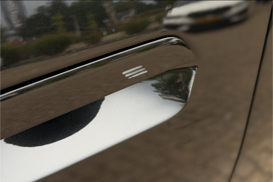 BMW 2 Serie Active Tourer M-Sport | Massage | Memory | Trekhaak | Comfort Acces | Stuur+Stoelverwarming