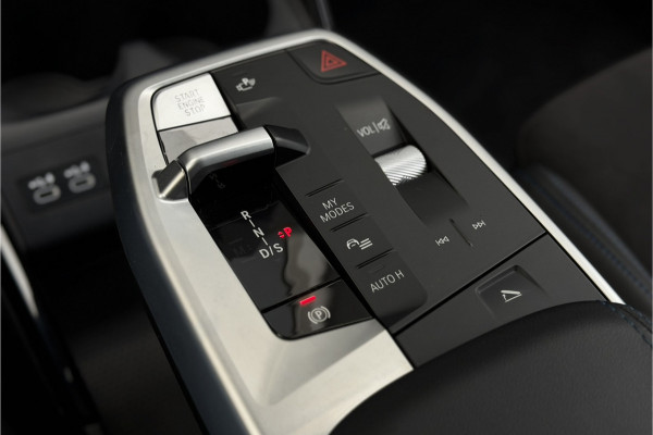 BMW 2 Serie Active Tourer M-Sport | Massage | Memory | Trekhaak | Comfort Acces | Stuur+Stoelverwarming
