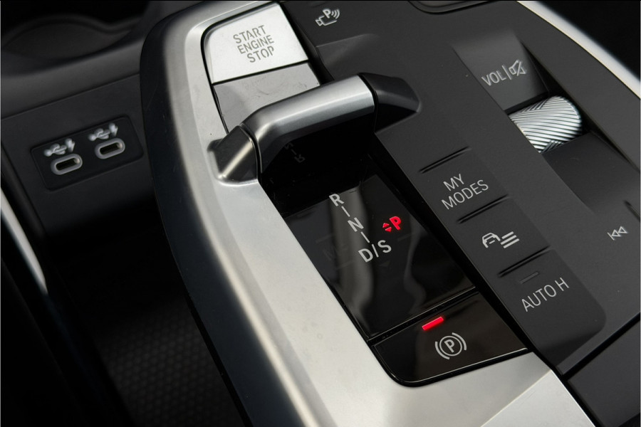 BMW 2 Serie Active Tourer M-Sport | Massage | Memory | Trekhaak | Comfort Acces | Stuur+Stoelverwarming