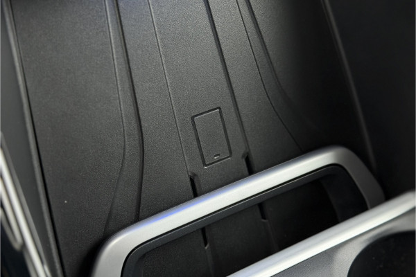 BMW 2 Serie Active Tourer M-Sport | Massage | Memory | Trekhaak | Comfort Acces | Stuur+Stoelverwarming