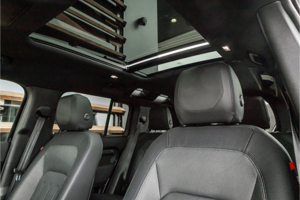 Land Rover Defender 110 2.0 P400e 110 XS Edition - URBAN Wheels | Origineel NL | Meridian | Memory