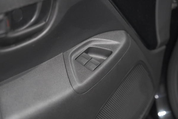 Citroën C1 1.0 VTi Feel | Camera | Apple Carplay | Airco | 15 Inch Lichtmetalen Velgen