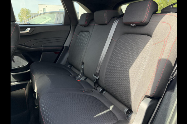 Ford Kuga 2.5 PHEV ST-Line | Wegklapbare trekhaak | Winter Pack | Camera | Navigatie