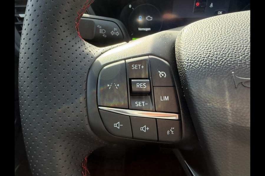 Ford Kuga 2.5 PHEV ST-Line | Wegklapbare trekhaak | Winter Pack | Camera | Navigatie
