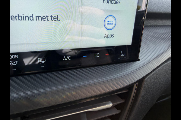 Ford Kuga 2.5 PHEV ST-Line | Wegklapbare trekhaak | Winter Pack | Camera | Navigatie