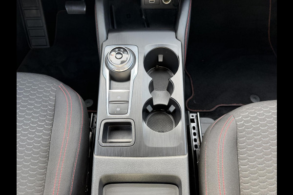 Ford Kuga 2.5 PHEV ST-Line | Wegklapbare trekhaak | Winter Pack | Camera | Navigatie