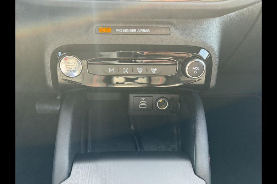 Ford Kuga 2.5 PHEV ST-Line | Wegklapbare trekhaak | Winter Pack | Camera | Navigatie