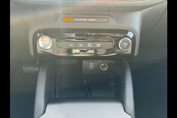 Ford Kuga 2.5 PHEV ST-Line | Wegklapbare trekhaak | Winter Pack | Camera | Navigatie