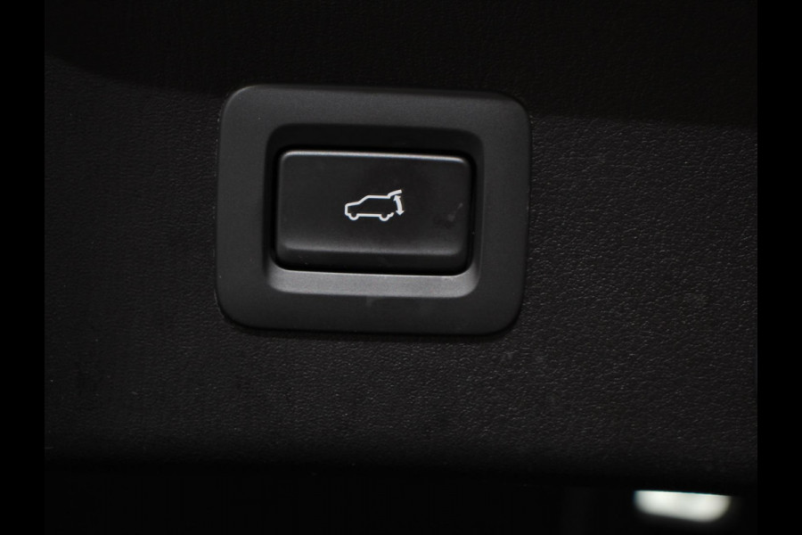 Mazda CX-5 2.0 SkyActiv-G 165pk Automaat Exclusive-Line Navigatie Climate control Adaptieve cruise control Parkeersensoren 360* camera Keyless Verwarmde voorstoelen Stuurverwarming LED Navigatie HUD Bose geluidsinstallatie Apple Carplay/ Android Auto