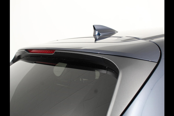 Mazda CX-5 2.0 SkyActiv-G 165pk Automaat Exclusive-Line Navigatie Climate control Adaptieve cruise control Parkeersensoren 360* camera Keyless Verwarmde voorstoelen Stuurverwarming LED Navigatie HUD Bose geluidsinstallatie Apple Carplay/ Android Auto