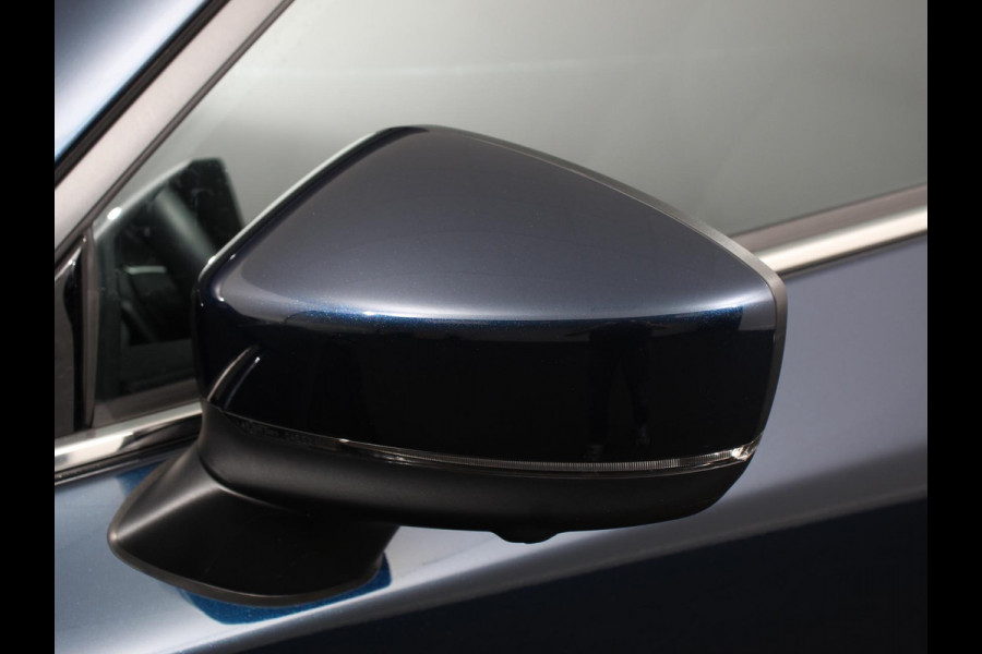 Mazda CX-5 2.0 SkyActiv-G 165pk Automaat Exclusive-Line Navigatie Climate control Adaptieve cruise control Parkeersensoren 360* camera Keyless Verwarmde voorstoelen Stuurverwarming LED Navigatie HUD Bose geluidsinstallatie Apple Carplay/ Android Auto