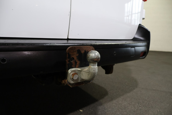 Opel Vivaro 1.5 CDTI L2 H1 Edition Airco Imperiaal (Wordt verwacht)
