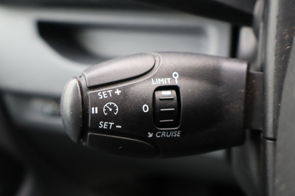 Opel Vivaro 1.5 CDTI L2 H1 Edition Airco Imperiaal (Wordt verwacht)