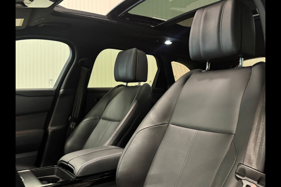 Land Rover Range Rover Velar 2.0 P400e R-Dynamic HSE | FACELIFT | PANO | 360 CAMERA | MERIDIAN