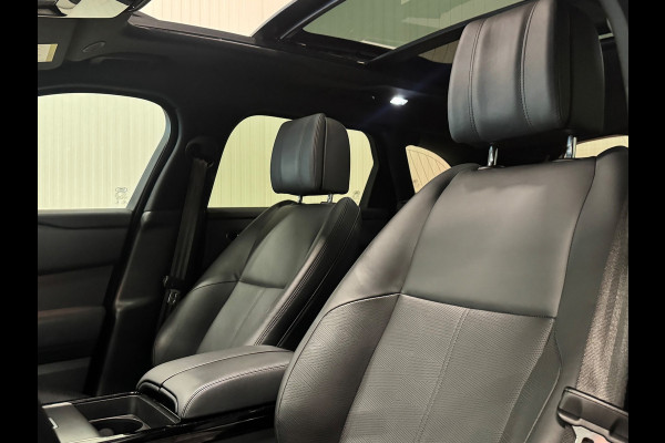 Land Rover Range Rover Velar 2.0 P400e R-Dynamic HSE | FACELIFT | PANO | 360 CAMERA | MERIDIAN