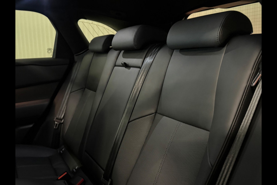 Land Rover Range Rover Velar 2.0 P400e R-Dynamic HSE | FACELIFT | PANO | 360 CAMERA | MERIDIAN