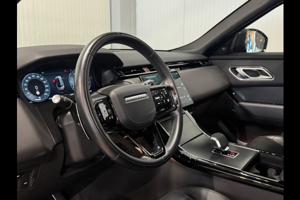 Land Rover Range Rover Velar 2.0 P400e R-Dynamic HSE | FACELIFT | PANO | 360 CAMERA | MERIDIAN