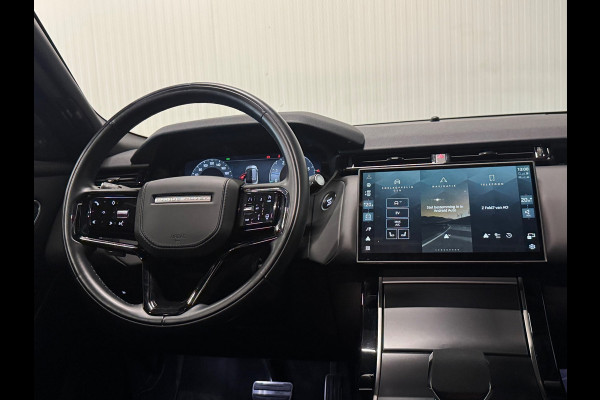 Land Rover Range Rover Velar 2.0 P400e R-Dynamic HSE | FACELIFT | PANO | 360 CAMERA | MERIDIAN