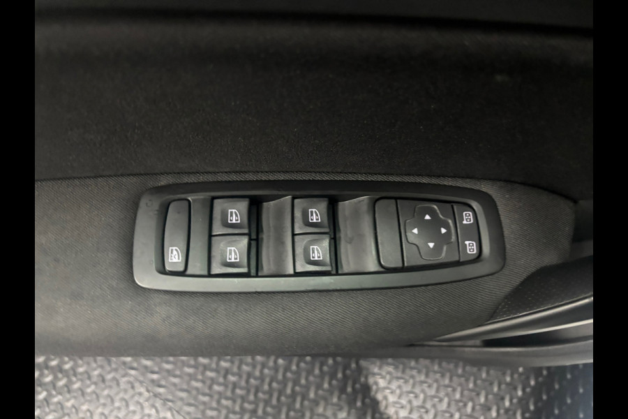 Renault Mégane Estate 1.0 TCe Clima | Cruise | Navi | PDC | Trekhaak