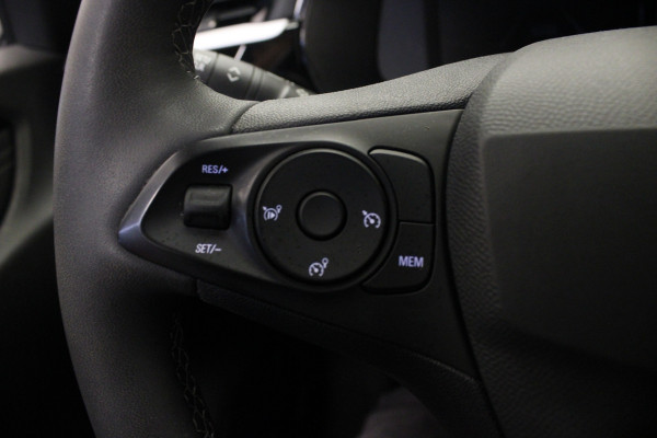 Opel Corsa 1.2 GS |Camera|Carplay|