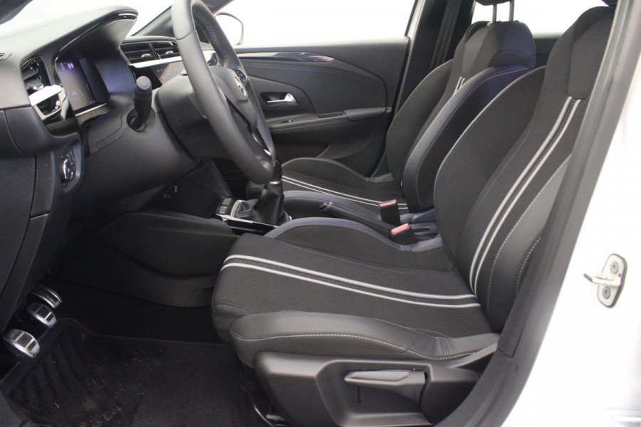 Opel Corsa 1.2 GS |Camera|Carplay|