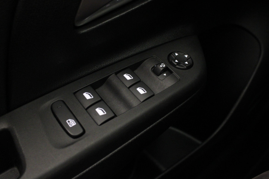 Opel Corsa 1.2 GS |Camera|Carplay|