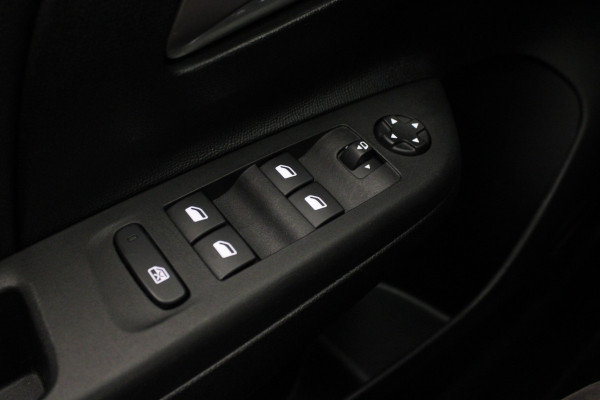 Opel Corsa 1.2 GS |Camera|Carplay|