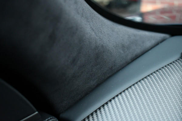 BMW XM PHEV 50e | Bowers & Wilkens | DA-Prof | BTW-auto | Massage | 360