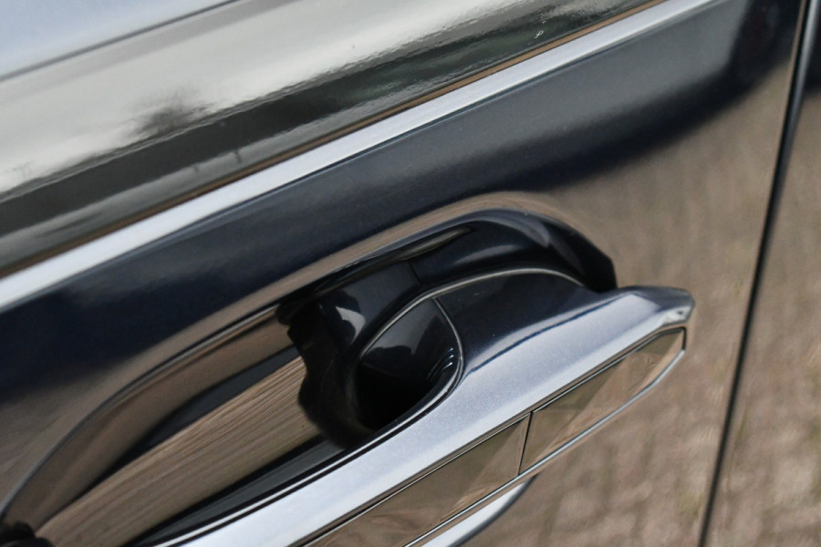 BMW XM PHEV 50e | Bowers & Wilkens | DA-Prof | BTW-auto | Massage | 360