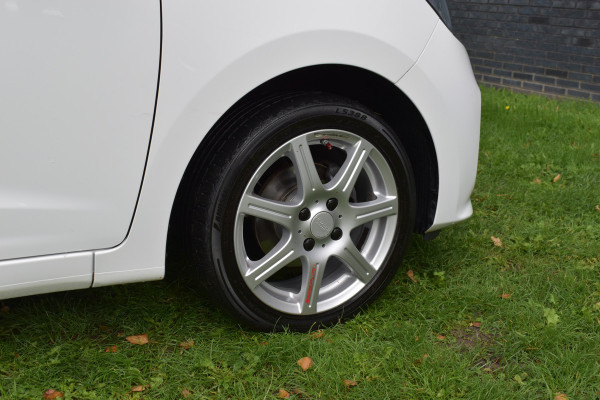 Hyundai i10 1.0i Comfort Airco