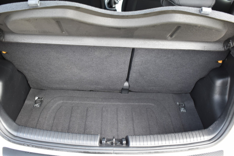 Hyundai i10 1.0i Comfort Airco